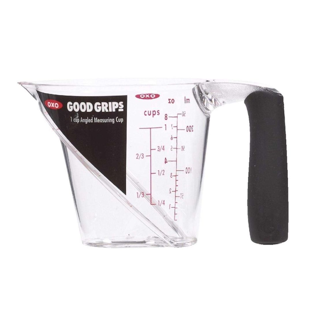 OXO Good Grips Angled Measuring Cups - 1 Cup