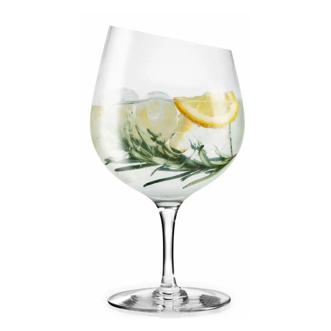 Eva Solo Gin Glass