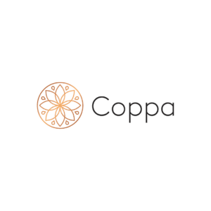 Coppa Wellness