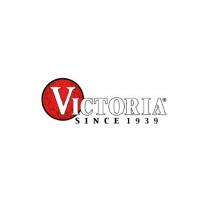Victoria Cast Iron Cookware