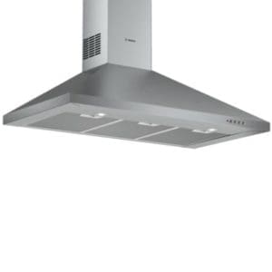 Bosch 90cm wall mounted Extractor DWP94CC50M