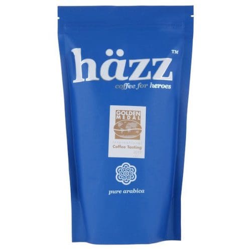 hazz-coffee