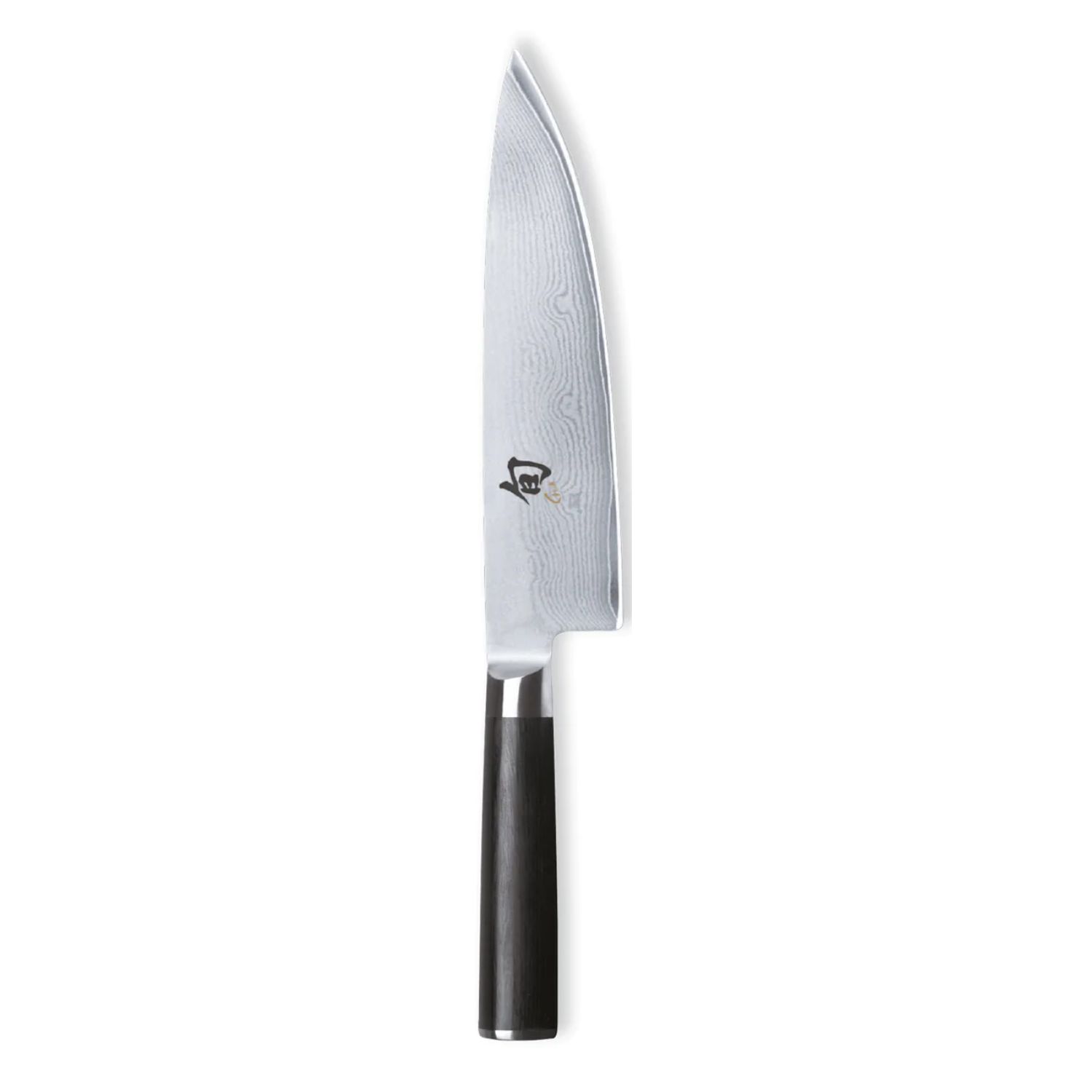Kai Shun Classic Chef Knife 20cm