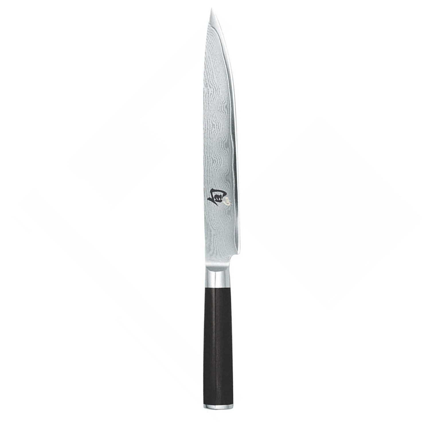 Kai Shun Classic Slicing Knife 23cm