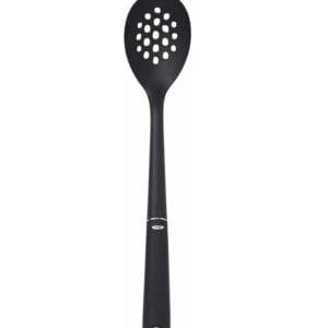 OXO Nylon Slotted spoon