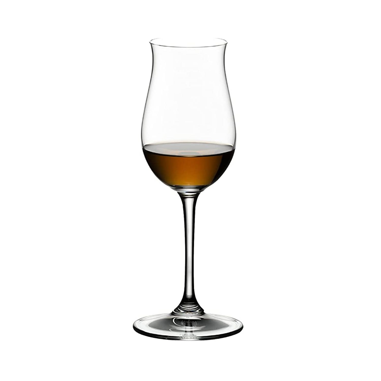 Riedel Vinum Cognac Hennessy Snifter