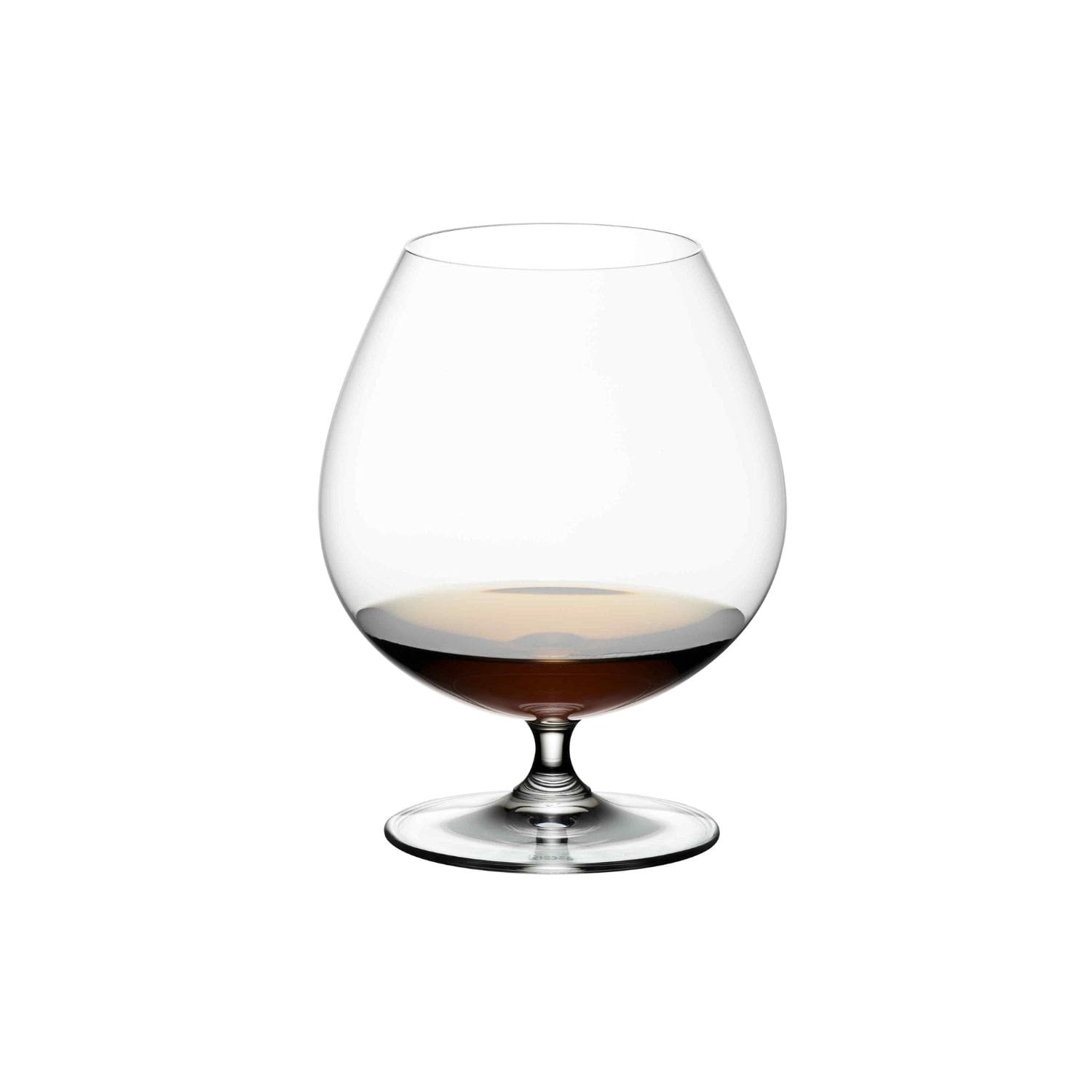 Riedel Vinum Brandy Cognac Snifter