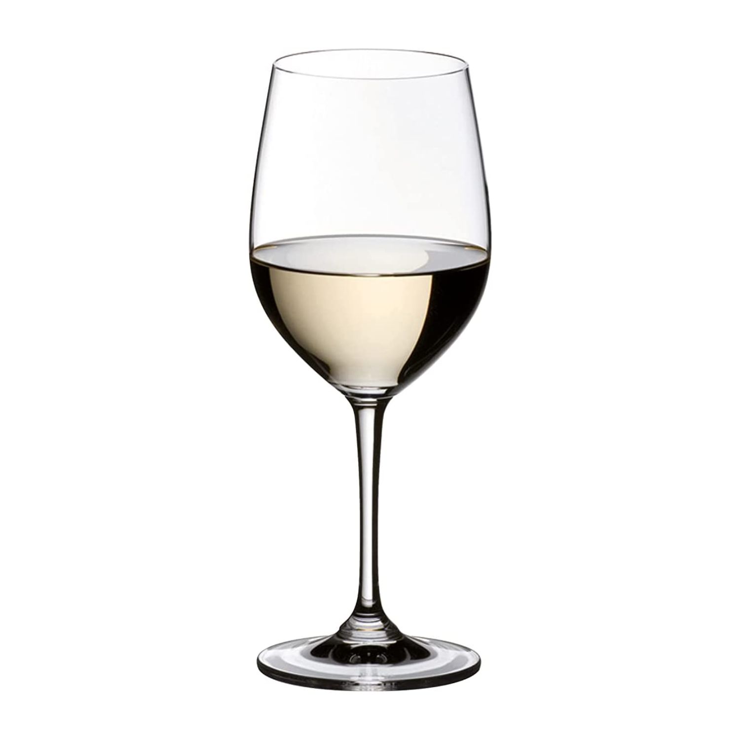 Riedel Vinum Chardonnay Glass