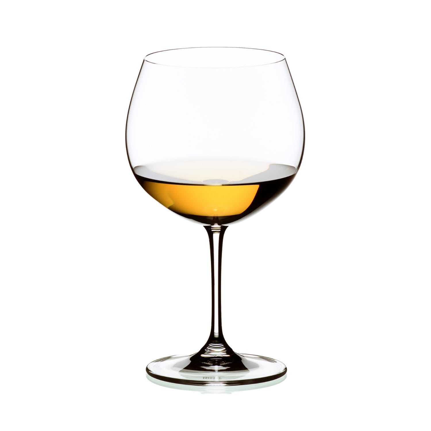 Riedel Vinum Montrachet Chardonnay Glass