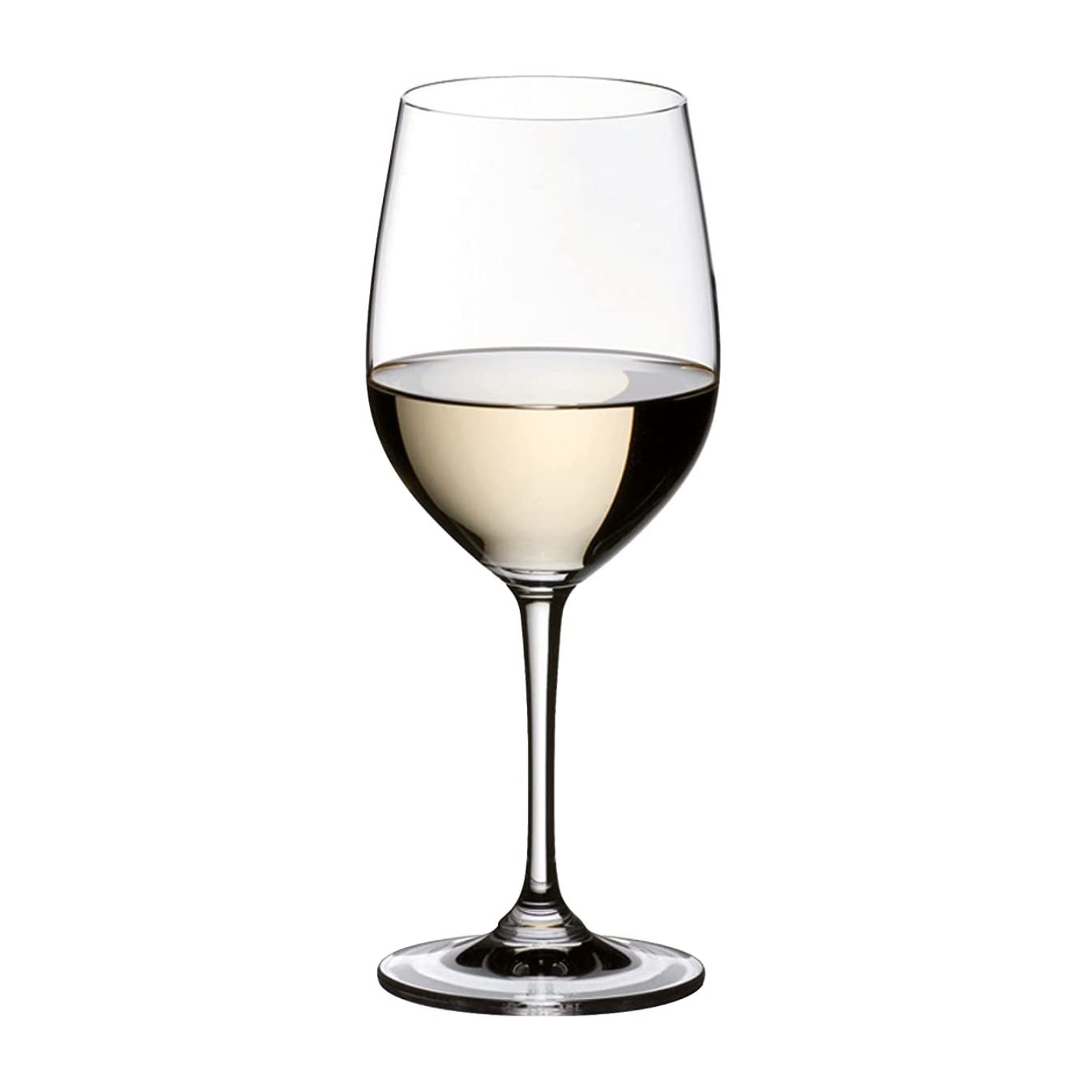 Riedel Vinum Sauvignon Blanc Glass
