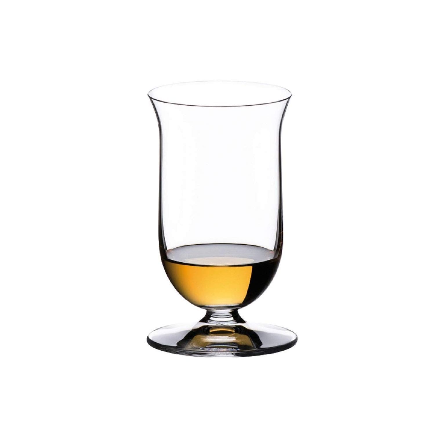 Riedel Vinum Single Malt Whiskey Glass 641680