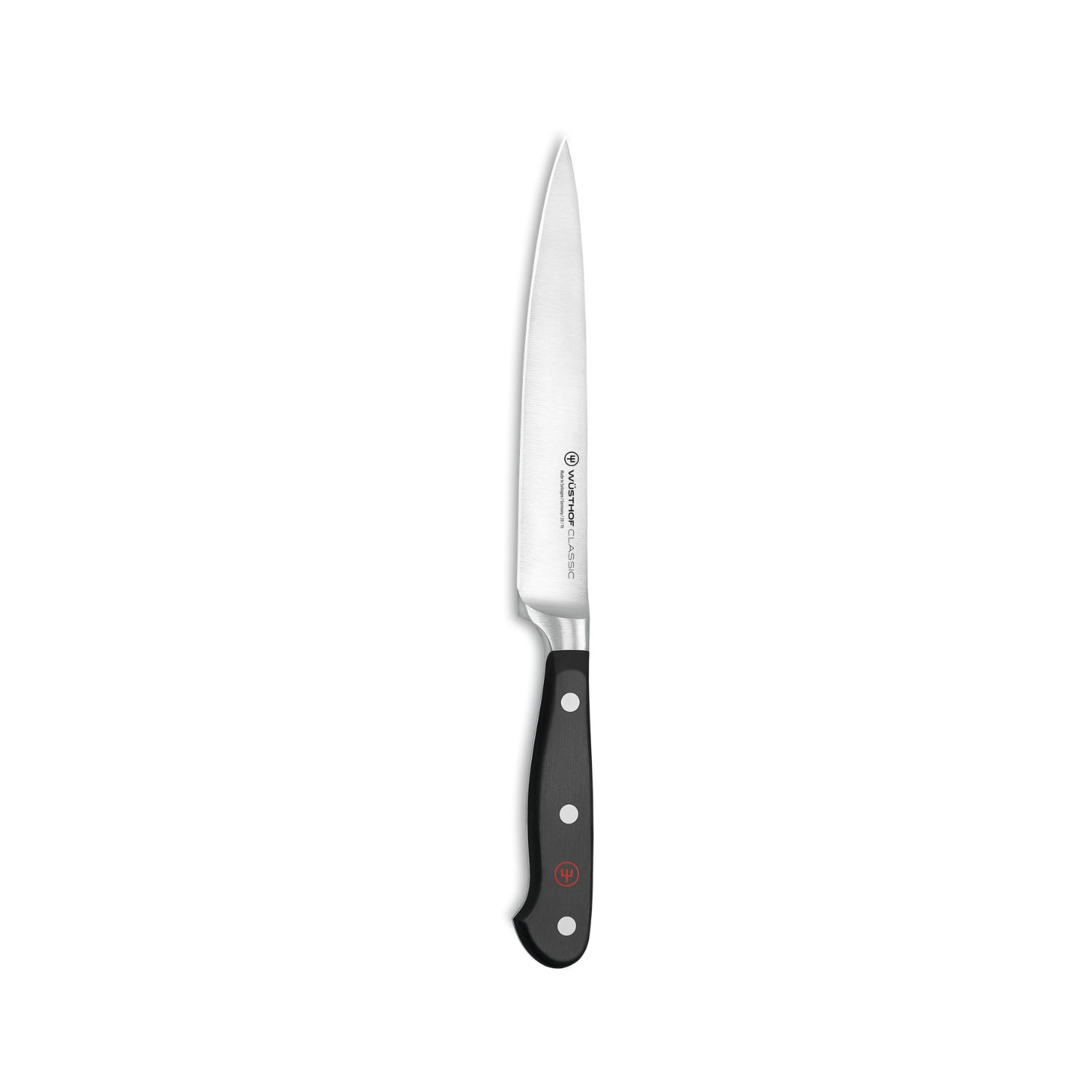 Wusthof Classic Fillet Knife 16cm