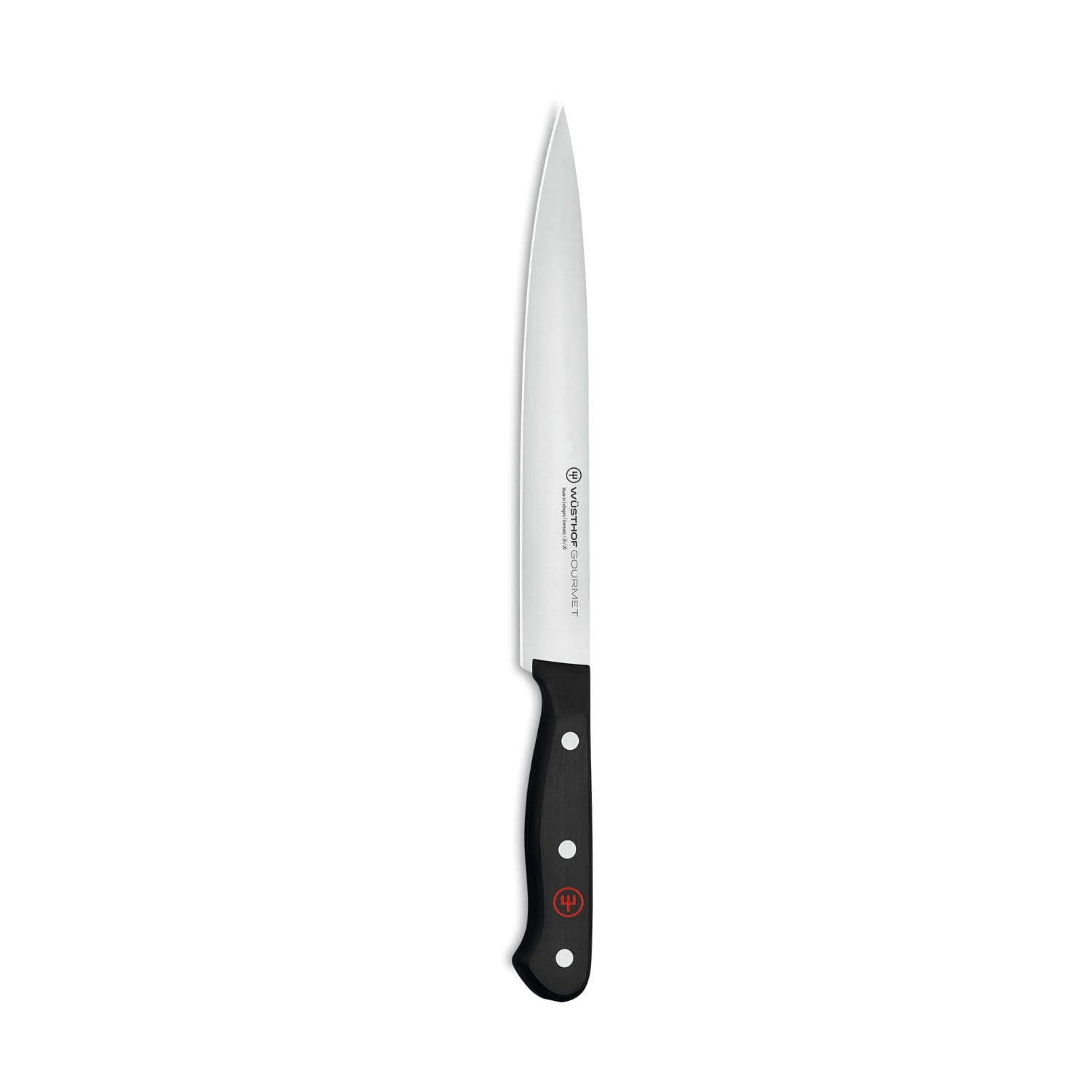 Wusthof Gourmet Carving Knife 20cm