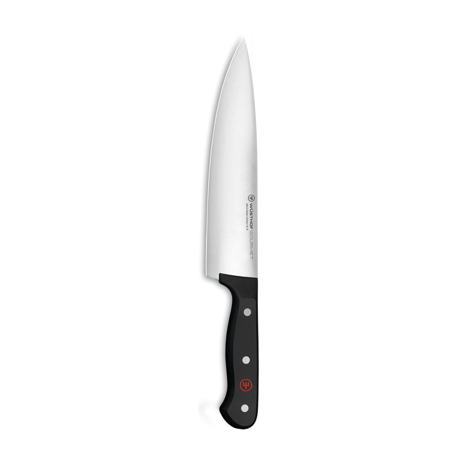 Wusthof Gourmet Chefs Knife 20cm