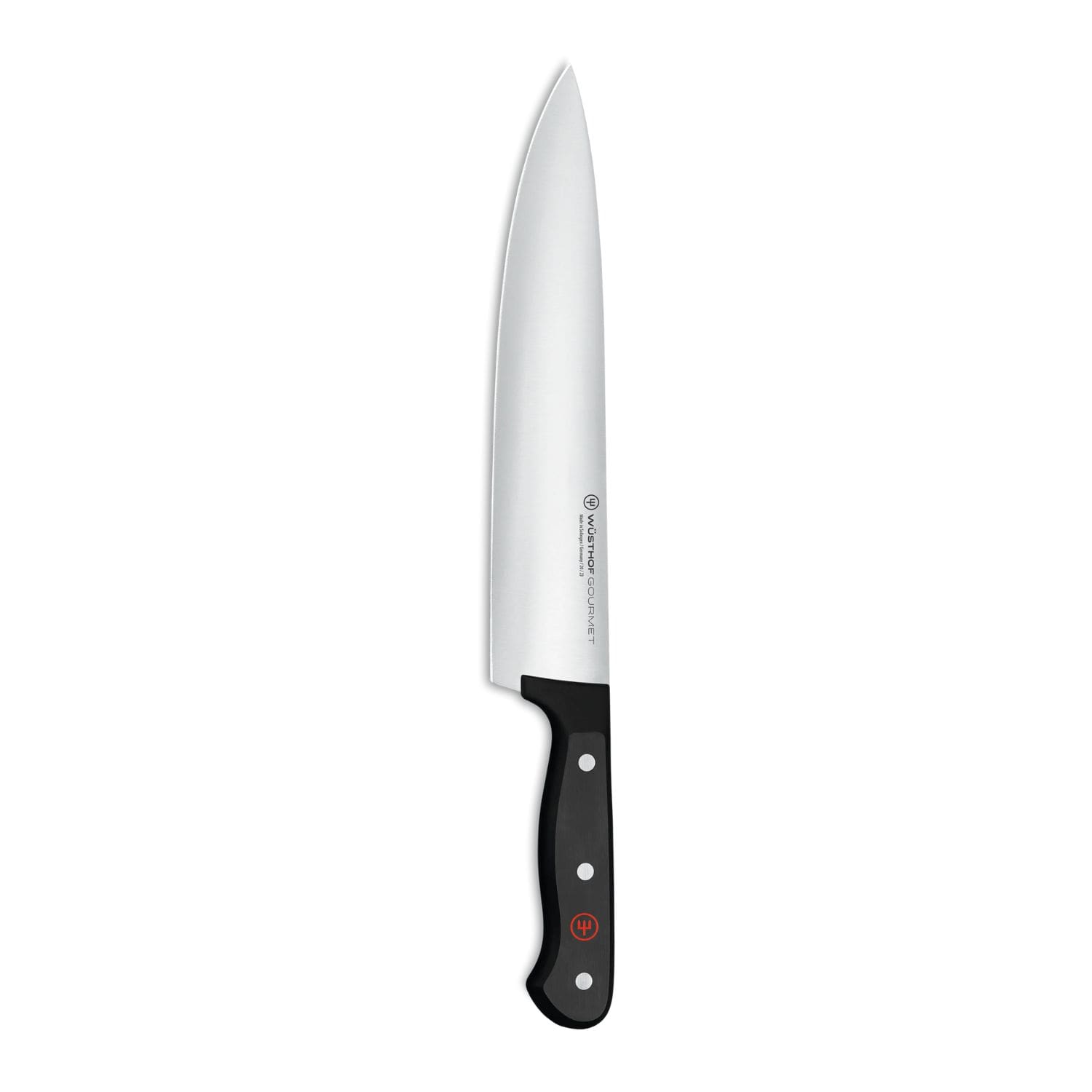 Wusthof Gourmet Chefs Knife 23cm