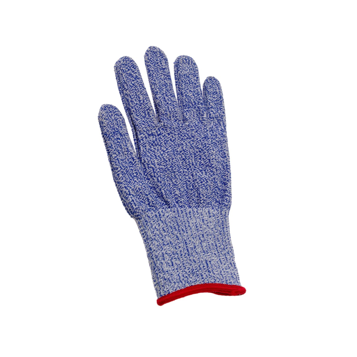 Wusthof Protective Gloves