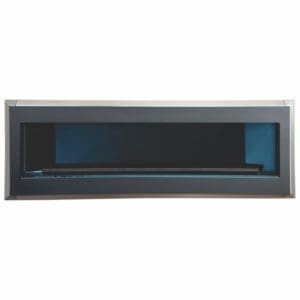 elegance-gas-fireplace-stainless-steel-casing.