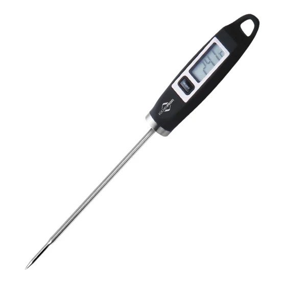 kuchenprofi quick thermometer