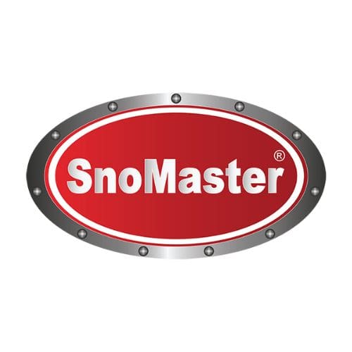 SnoMaster