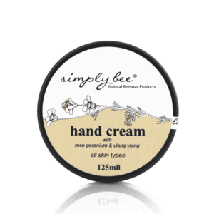 Hand-cream-front-125ml