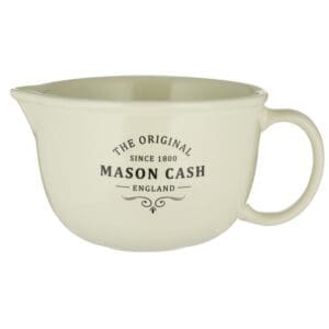 Mason Cash Batter Bowl Heritage 2L