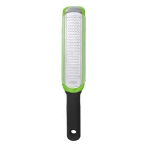 OXO Good Grips Etched Zester