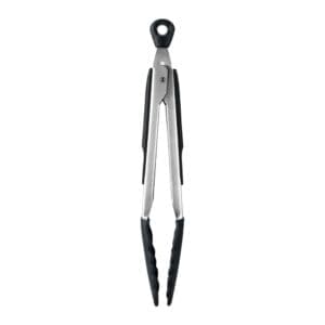 OXO Good Grips Silicone Tongs 23cm