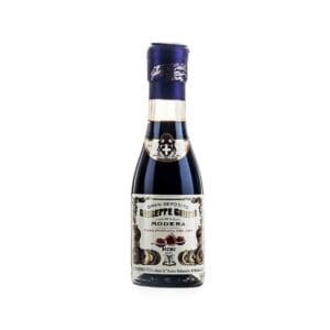 Guisti Balsamic Vinegar Modena + Fig 100ML