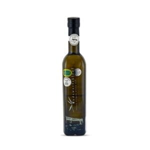 Oudewerfskloof Olive Oil Bottle 500ml
