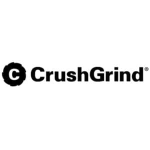 CrushGrind