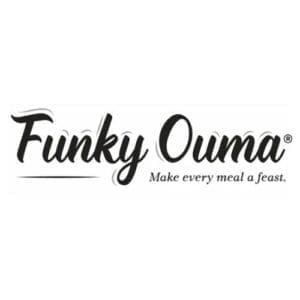 Funky Ouma