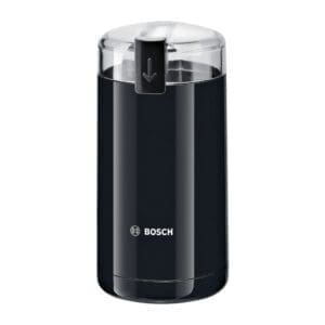 Bosch Coffee Grinder - Black