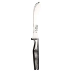 Global Butchers Knife 16cm