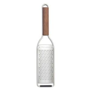 Microplane Master Series Course Grater