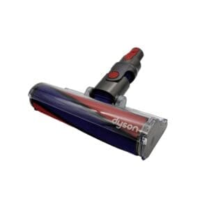 Dyson Spare Floor Tool Soft Roller V10V12 966489-12