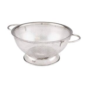 Tovolo Stainless Steel Colander SMALL