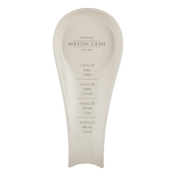 Mason Cash Innovative Spoon Rest