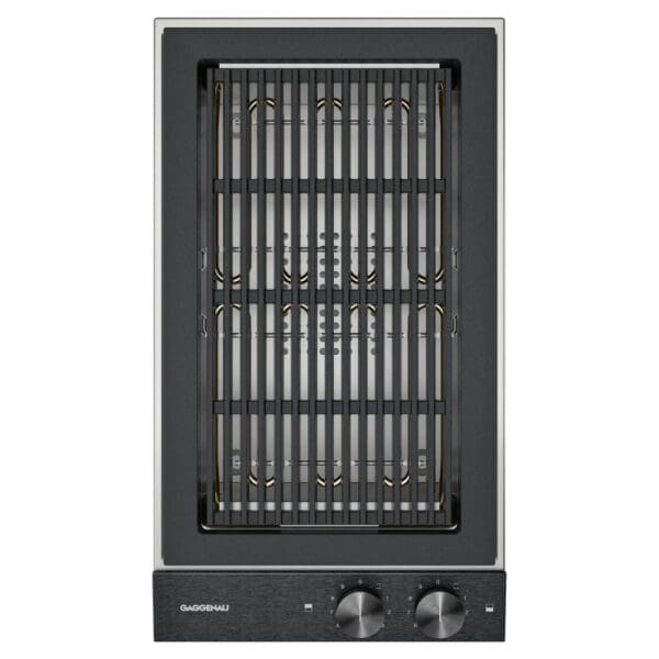 Gaggenau Vario Electric Grill 200 Series VR230120