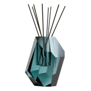 Diffusers