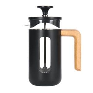 Coffee Press